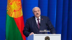 Poľsko a pobaltské štáty požiadali Bielorusko, aby vyhostilo vagnerovcov