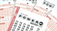 Padol druhý najvyšší jackpot v histórii lotérií. Výherca rozhodne, či má svet nového miliardára