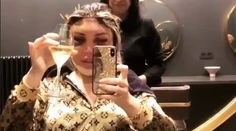 Len pre silné žalúdky: Najznámejší Ken je po drastickom zákroku Barbie