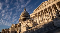 Nezamestnanosť v USA klesla na 50- ročné minimum