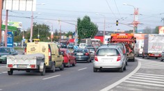 Tento dátum si zapíšte červenou do kalendára! V Bratislave skolabuje doprava (rozpis obmedzení)