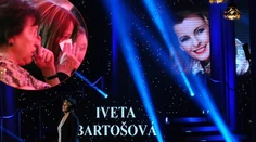 S Bartošovou sa konečne verejne rozlúčila celá rodina. Bez Rychtářa!