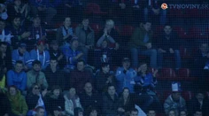 Boli sme na štadióne CSKA Moskva. To, čo sme videli, nás prekvapilo