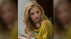 Ľudia s konšpiračným pozadím nikdy neboli tak blízko k moci. Kto je Martina Šimkovičová, kandidátka na ministerku kultúry?