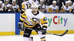 Obrovská tragédia. Zomrel bývalý hráč NHL, korčuľa mu prerezala krk