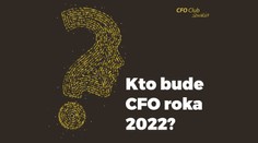 Ocenenie CFO roka odmení najlepších finančných riaditeľov a riaditeľky na Slovensku. O ich osude môže rozhodnúť aj verejnosť