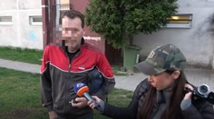 Ozvala sa nám obeť ďalšieho muža. Mal vzťah s 13-ročnou?