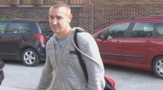 Začal sa proces Okoličánym a spol., nikto z obžalovaných neprišiel