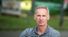 Hašek sa po vlne kritiky ospravedlnil za účasť na zápase NHL. Bola to obrovská chyba