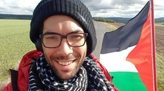 Privítanie na Slovensku "ako sa patrí". Pútnika napadli hneď za hranicami