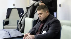 Na verejnosti pozdravil "Na stráž", člen ĽSNS dostal trest
