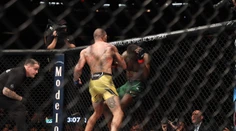 Podujatie UFC 287 v Miami prinesie titulový zápas strednej váhy. Čaká nás veľkolepý a vyrovnaný súboj