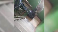 Nedôstojná manipulácia s nebožtíkom vo Vranove má dohru