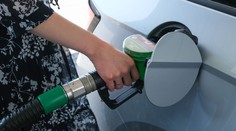 Benzín už stojí ako pred vojnou, potešia sa aj majitelia dieselov