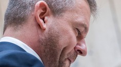 Rebríček dôveryhodnosti: Pellegrini prvý, Kiska sa prepadol a jedno veľké prekvapenie