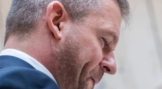 Rebríček dôveryhodnosti: Pellegrini prvý, Kiska sa prepadol a jedno veľké prekvapenie