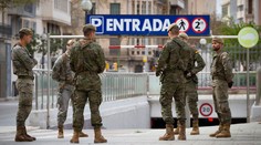 Situácia v Portugalsku je najhoršia od začiatku pandémie, predĺžili preto lockdown