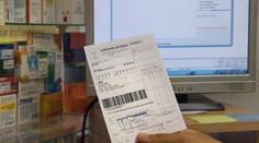 Lieky od špecialistov môžu obvodní lekári predpisovať ešte rok. Má to však podmienku