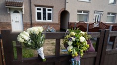 Po brutálnom útoku psa zomrel novorodenec. Bol taký silný, že sa vzoprel trom policajtom