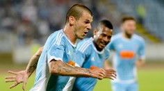 Zimné upratovanie v Slovane: Káder opúšta 11 hráčov, aj hviezdy tímu