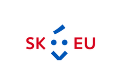 Takto vyzerá logo slovenského predsedníctva v EÚ