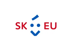 Takto vyzerá logo slovenského predsedníctva v EÚ