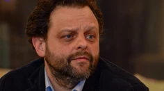 Moravanský: Absencia súdneho lekára pri vražde sa môže negatívne odraziť na súde