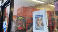 Okolnosti smrti českej zdravotníčky v Londýne nie sú podozrivé, uviedla britská polícia