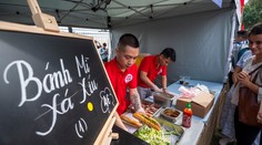 Štát automaticky posiela do II. piliera aj cudzincov. Mnohí ani netušia, že si u nás šetria na dôchodok