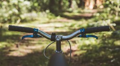 Základná cyklistická výbava – oplatí sa vedieť!