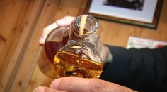 V Česku opäť zabíjal alkohol s metanolom