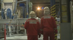 Slovalco definitívne končí. Asi 400 zamestnancov rozdelia do troch skupín, jedna z nich dopadne najhoršie