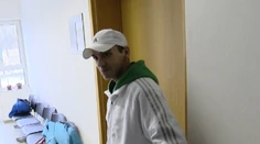 Za tohto muža sedel neprávom vo väzení brat