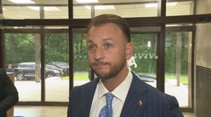 Veľká reorganizácia elitných útvarov polície sa zatiaľ odkladá. Minister však na zmenách trvá