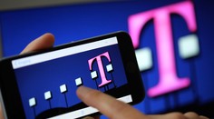 Spoločnosť Slovak Telekom mala hodinový výpadok