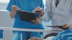 V európskych destináciách sa šíri zákerné ochorenie. Úrady už vydali varovanie