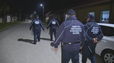 Rómska hliadka v Nitre žne už štyri roky úspechy. Ich príkazy poslúchne každý Róm