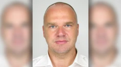 Dokumenty na vydanie Michala Suchobu už má rezort diplomacie