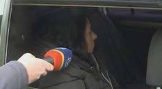 Opitá zamestnankyňa košického magistrátu už pozná trest za nehodu