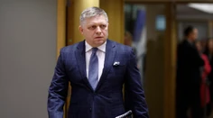 Fico sa v januári stretne „na hraniciach“ s ukrajinským premiérom