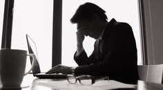 Chyby, ktoré podnikateľov môžu pripraviť o úspech