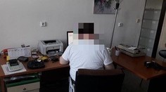 Lekár v Nitre predlžoval pacientom PNky za alkohol a sladkosti