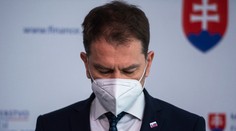 Maďarsko pomôže Slovensku testovať Sputnik V