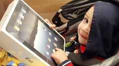 Tieto príznaky vám prezradia, že máte doma závisláka