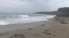 Ignorovali výstrahy. V rozbúrenom mori pri pobreží Francúzska zahynulo najmenej 9 ľudí