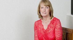 Pannou do 51 rokov: Aj napriek tomu, že bola dvakrát vydatá