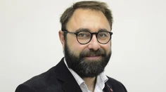 Šteiner sa vzdal kandidatúry na šéfa Prešovského VÚC