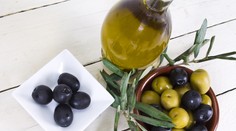 V Taliansku a Nemecku rozložili skupinu podvodníkov s falošným olivovým olejom