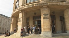 Politikom už nič nestojí v ceste. Študenti žiadajú, aby sa usvedčení plagiátori vzdali akademických titulov