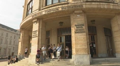 Politikom už nič nestojí v ceste. Študenti žiadajú, aby sa usvedčení plagiátori vzdali akademických titulov